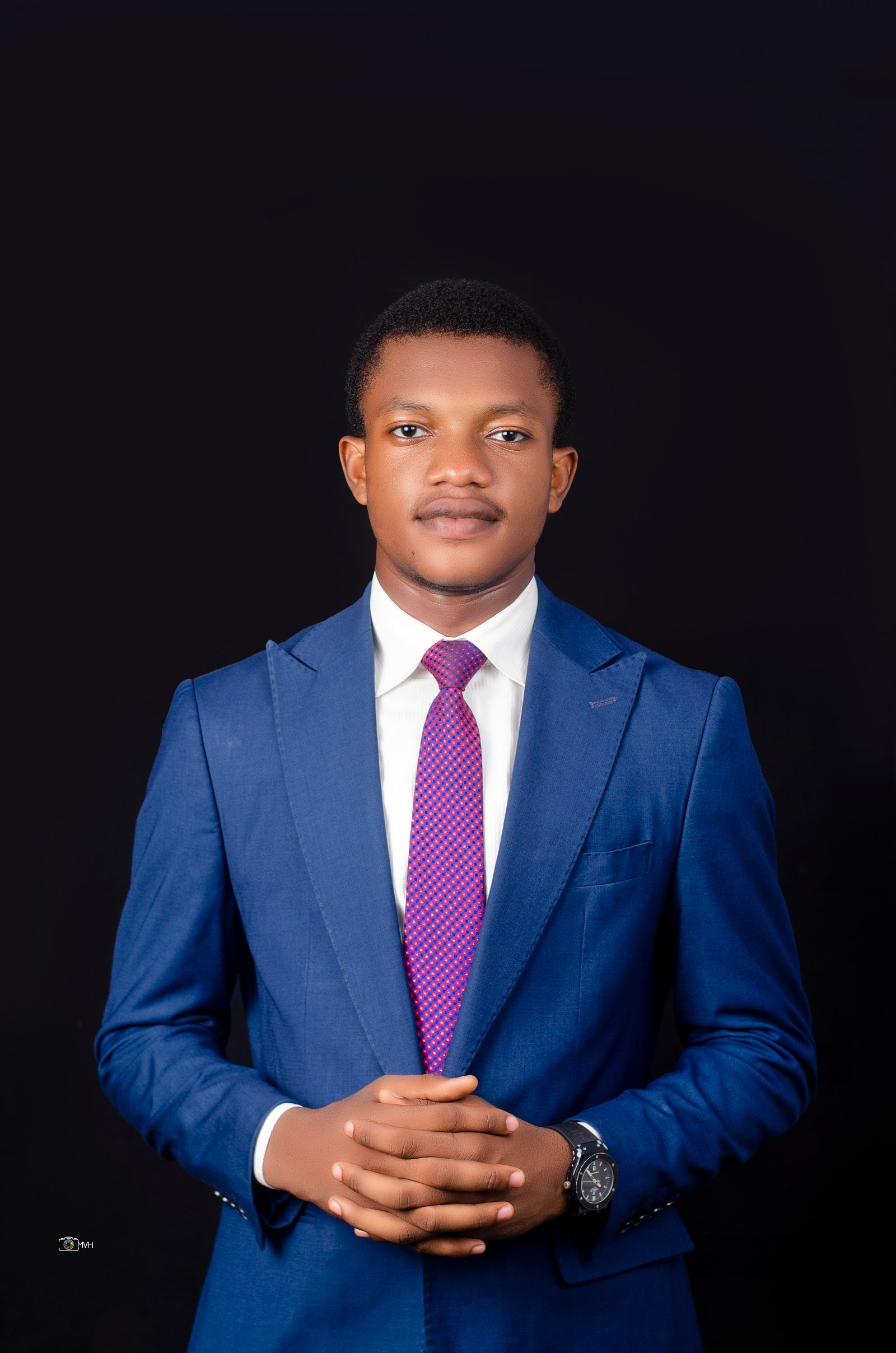 Daniel Mulomba Kashila