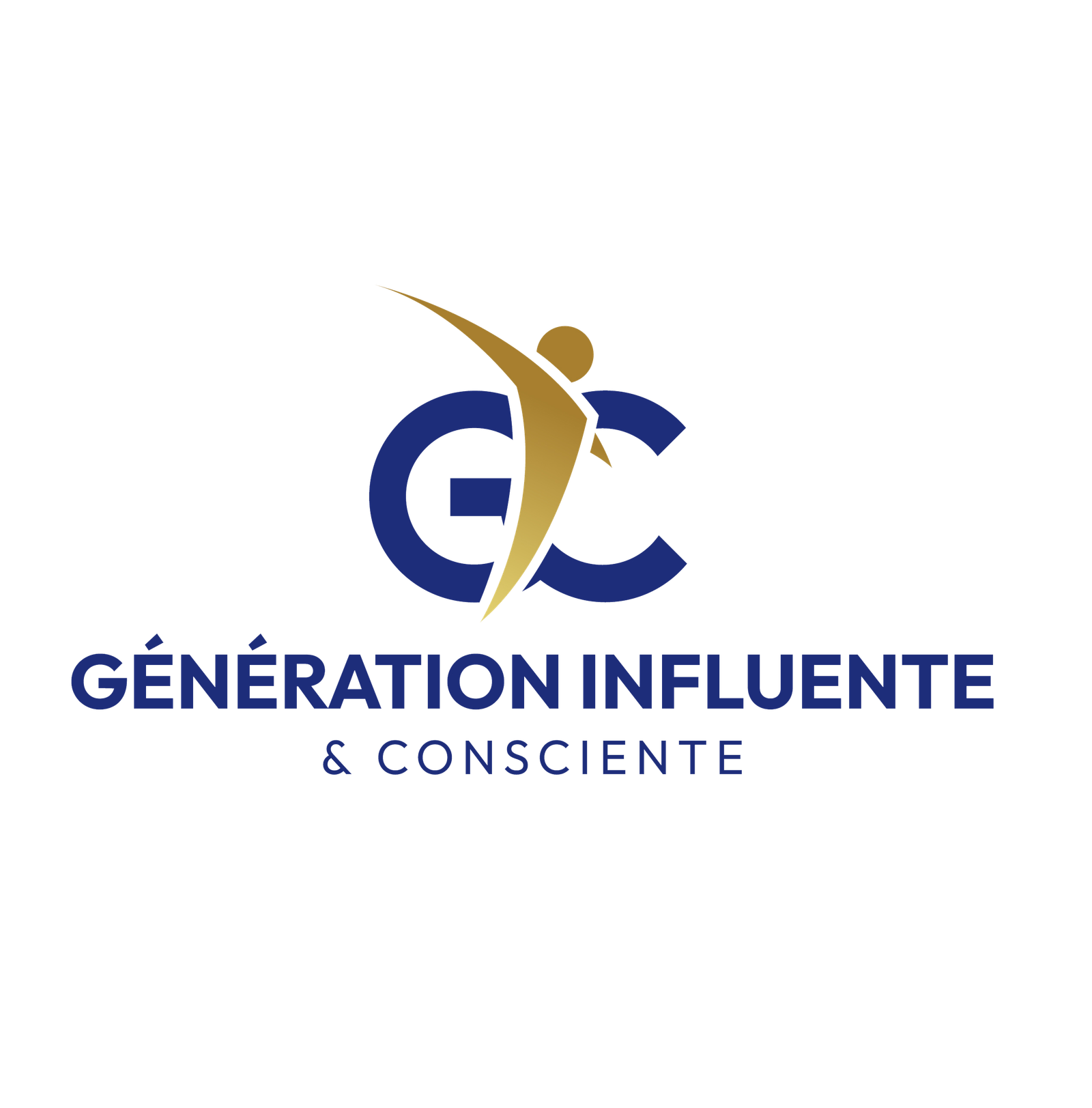 GIC Logo